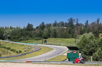 15-to-17th-july-2013;Brno;event-digital-images;motorbikes;no-limits;peter-wileman-photography;trackday;trackday-digital-images